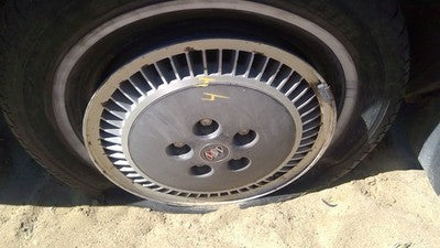 1991-1996 Buick Park Ave 15' Aluminum Wheel Oem Factory Rim