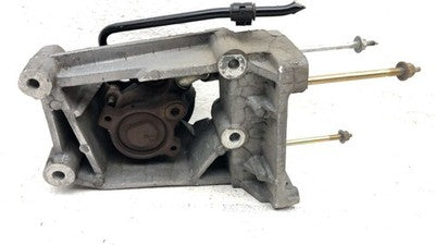 2002 Ford Explorer Ac Bracket Power Steering Bracket 4.0L 1L2E-19E708-Aa