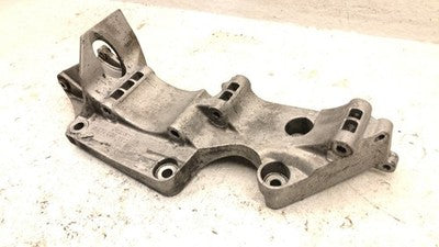 2001 Vw Jetta Alternator Ac Power Steering Bracket 1.8T 2.0 Audi Vw 06A903143P