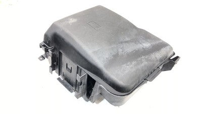 2008-2012 Chevy Malibu Battery Box With Hold Down Oem Mount Tray