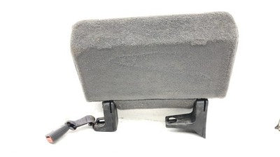 2005 Chevy Colorado Driver Left Lower Rear Seat Cushion Oem