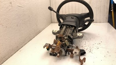 2006-2011 Ford Ranger Steering Column Assembly Oem Column Shift Tilt 8L5z3b676b