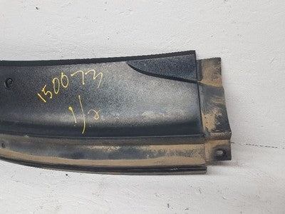 1999 Mercury Cougar Passenger Right Windshield Wiper Cowl Vent Panel Oem Trim