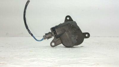 2002 Ram 1500 Heater Actuator Motor OEM