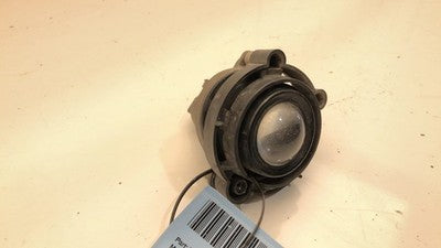 2006-2009 Pontiac Torrent Driver Left Lower Fog Light Lamp Oem 10335108
