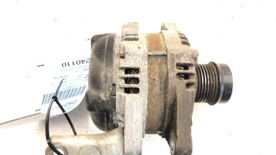 2007-2016 Toyota Sienna Alternator 3.5L 2706031162