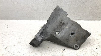1994 Pontiac Bonneville Mount Bracket Set For Ac Compressor Oem 24500699