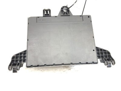13-16 Buick Verano Interior Fuse Box Cabin Power Panel 2.0L 22798890 Under Dash