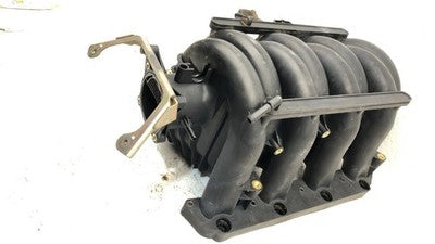2004-2006 Nissan Titan Intake Manifold Oem 5.6L 140017S005