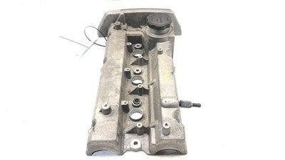 2005-2006 Kia Amanti Driver Left Front "valve Cover" With Oil Fill Cap 3.5l At