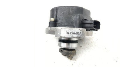1996-1997 Suzuki Sidekick Driver Left Cam Position Sensor Oem 1.8L D4y94-01A