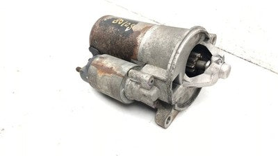 1998-2005 Ford Ranger Starter Motor 4.0L F87z11002barm