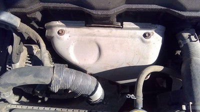1990-1997 Corolla Station Wagon Exhaust Manifold Assembly Oem 1.6L At 1714119016