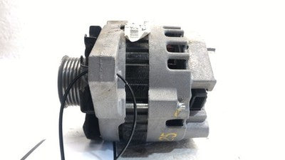 1988-1991 Olds 88 Eighty Eight Alternator 3.8L 10463094