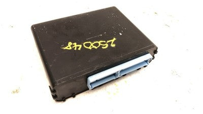 1997-2005 Buick Park Ave Ultra Bcm Body Control Module Computer Oem 09385329