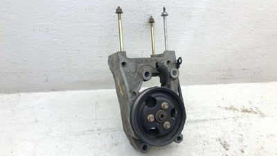 2002 Ford Explorer Ac Bracket Power Steering Bracket 4.0L 1L2E-19E708-Aa