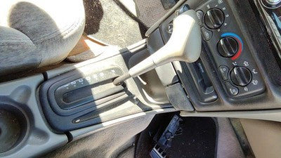 97-05 Malibu Floor Shifter Lever Assembly Oem Shift Unit Automatic Transmission