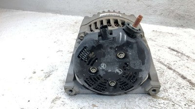 2016 Dodge Ram 4500 Alternator 6.7L