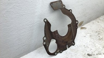 2005 Ford Explorer Transmission Spacer Plate Oem 1L2e6a373cb