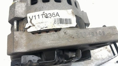 1988-1991 Olds 88 Eighty Eight Alternator 3.8L 10463094