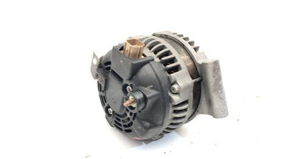 2004-2005 Acura Tsx Alternator 2.4L 31100Raaa02
