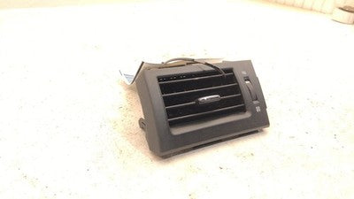2010-2012 Lexus Hs250h Driver Left Dash Heater Ac Vent Oem Register 55692-75020