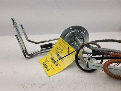 1993-1995 Pontiac Firebird Complete Fuel Pump With Sending Unit Gas Level 5.7l