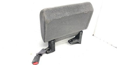2005 Chevy Colorado Driver Left Lower Rear Seat Cushion Oem