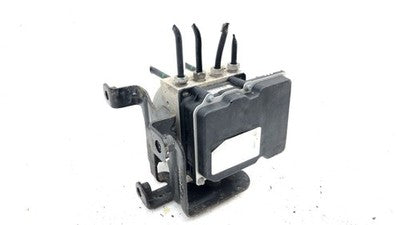 2009-2014 Chevy Tahoe Complete Anti Lock Brake Pump Unit Oem Abs Module Assembly