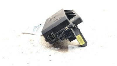 2006-2007 Chrysler 300 Engine Fuse Box Oem 3.5L P04692031ai 05161486Aa