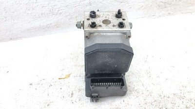 2002-2005 Vw Passat Complete Anti Lock Brake Pump Unit Oem Abs Module Assembly