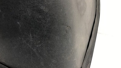 2012 Chevy Express Van Engine Dog House Cover Oem 22798924