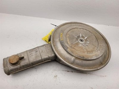 1978 Mercury Cougar 400 Cid Air Cleaner Assembly Oem Intake Filter Box