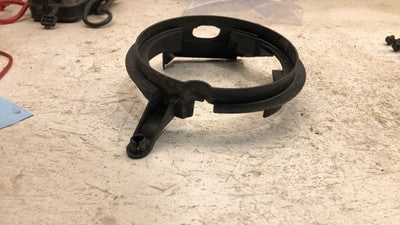 1993 Buick Park Ave Timing Cover And Oil Pan Bolts Hardware 3.8L Supercharged