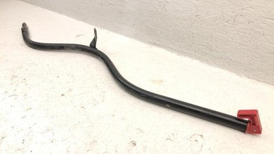 1997 Chevy Silverado 2500 4L80e Transmission Oil Dipstick With Tube 7.4L Oem