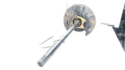 1992 Isuzu Rodeo Passenger Right Rear Axle Shaft Assembly Oem Back