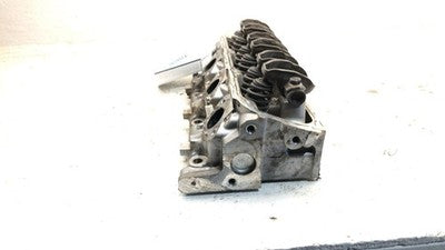 1998-2000 Dodge Caravan Cylinder Head Oem 3.3L 04694185