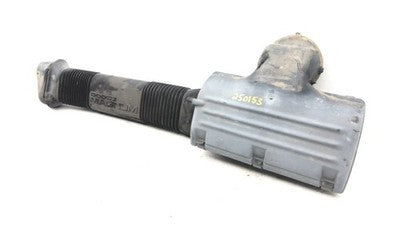 1998-01 Dodge Ram 1500 Complete Air Intake Filter Box Housing With Tube Oem 3.9L