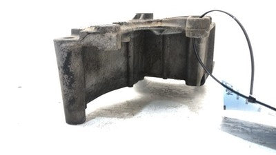 2000 96-05 Gm 12554522 Power Steering & A/C Compressor Bracket 4.3L 5.0L & 5.7L