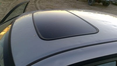 2002 2003 2004 2005 Honda Civic Sun Roof Glass Oem Top Window