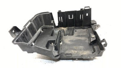 2008-2012 Chevy Malibu Battery Box With Hold Down Oem Mount Tray
