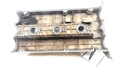 2005-2006 Kia Amanti Driver Left Front "valve Cover" With Oil Fill Cap 3.5l At