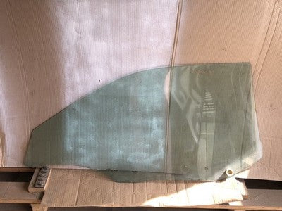 1993-1997 Ford Probe Passenger Right Front Side Window Door Glass Oem
