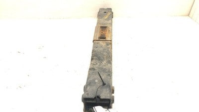 2003 Chevy Suburban Transmission Crossmember Brace Bracket Oem 5.3L Auto 4X4