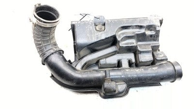 2015 Chevy Malibu Air Intake Tube Resonator Pipe Elbow Rubber Oem Hose 2.5L