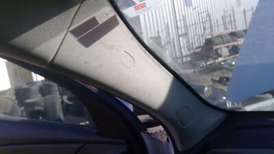 2014 Gmc Terrain Driver Left A Pillar Trim Windshield Post Panel Oem