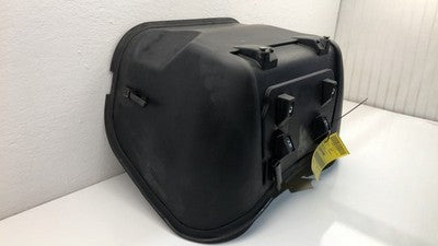 2012 Chevy Express Van Engine Dog House Cover Oem 22798924
