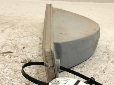 88-89 New Yorker Passenger Right Lower Turn Signal Bumper Mounted Light Lamp
