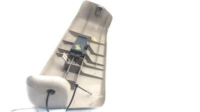 1999 Toyota Sienna Driver Left Side Power Seat Switch With Trim Panel Oem Oak 41