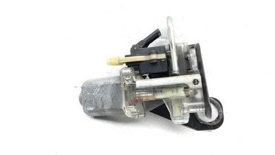 1999 Cadillac Deville Trunk Pull Down Latch Oem